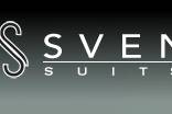 Sven Suits