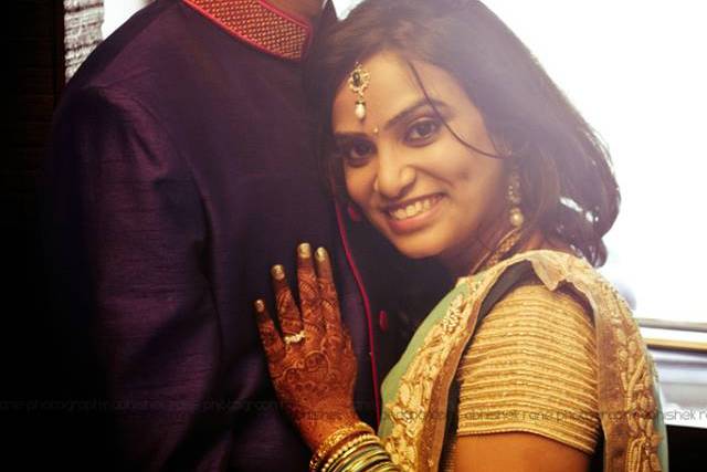 Abhishek rane photography