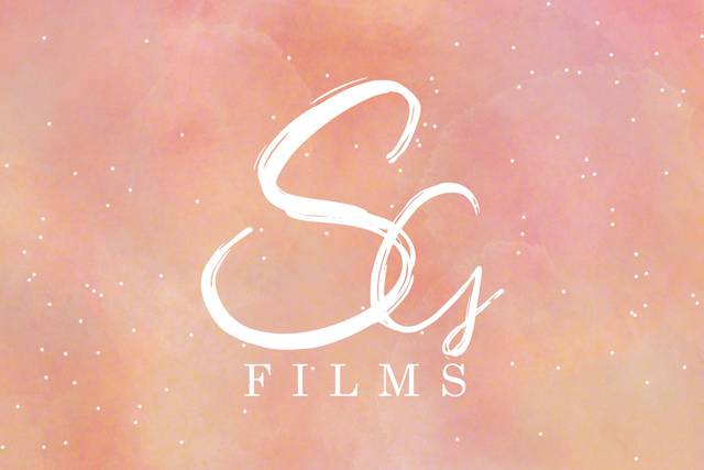 SunGlam Films