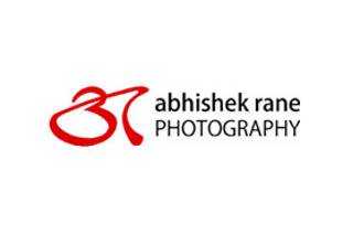 Abhishek rane photography