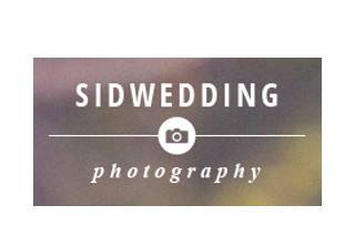 Sid Wedding Photography