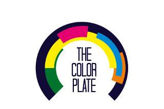 The Color Plate