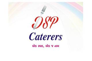 Dev Caterers, Ahmedabad