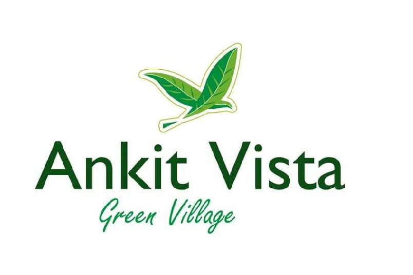 Ankit Vista Green Village