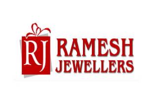 Ramesh Jewellers