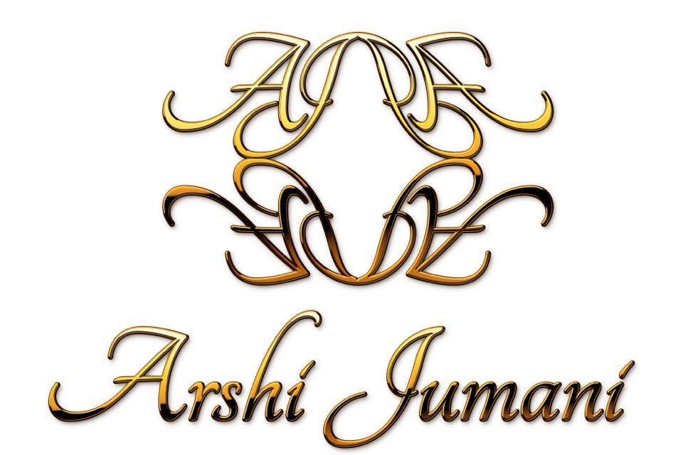 Arshi Jumani - Professional Makeup