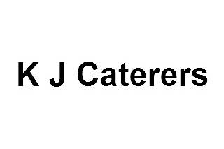 K J Caterers