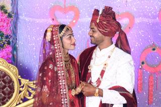 Satguru Photography & Film Production