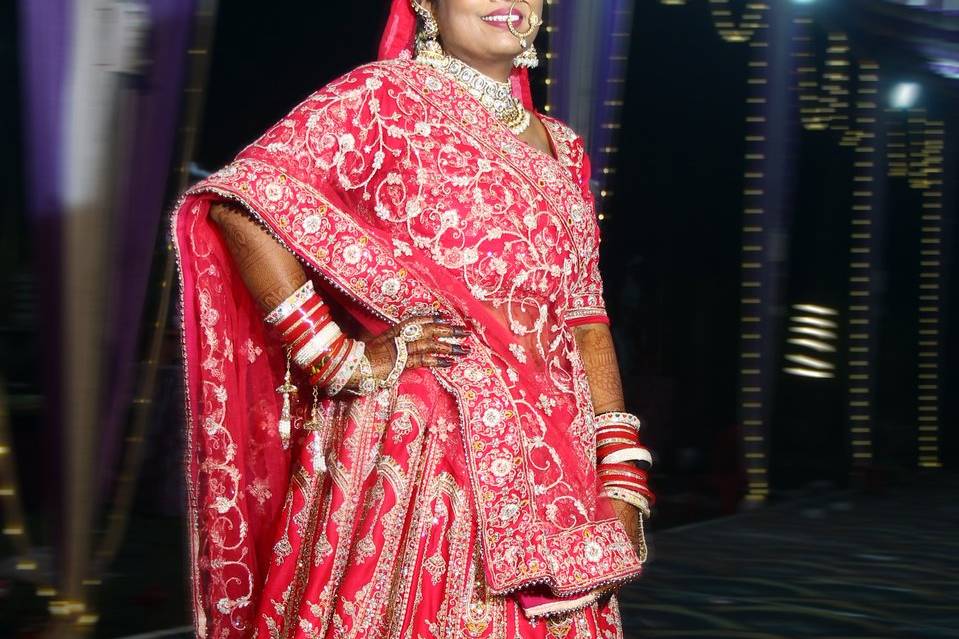 Bridal Memories ✨