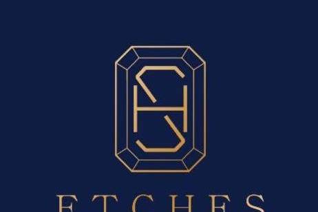 Etches Jewellery