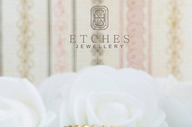 Etches Jewellery