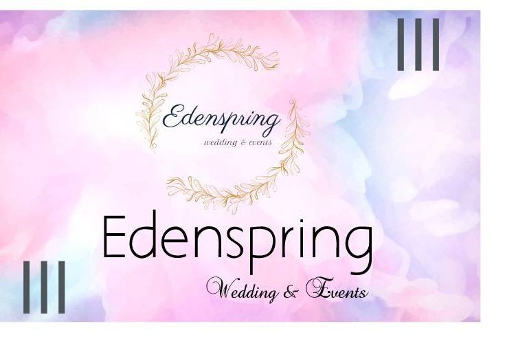 Edenspring