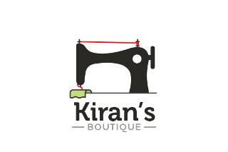 Kiran boutique deals