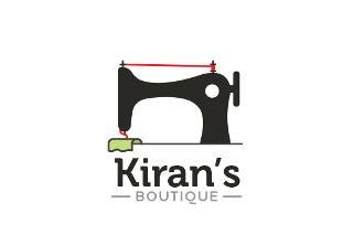Kiran's Boutique