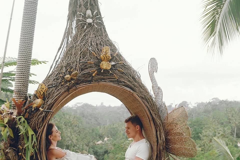 QTK Global Tours & Travels Agency LLP