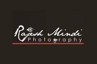 Rajesh Mindi Photography