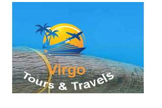 Virgo Tours Travels