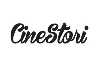 Cine stori logo