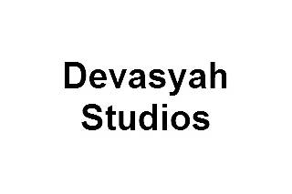 Devasyah Studios