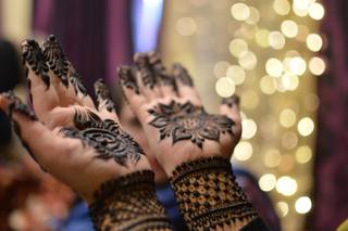 Makhdoomi Films, Srinagar