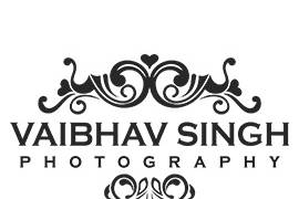 Vaibhav Singh Photography, Noida