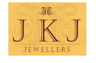 J K J Jewellers