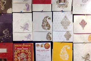 Baba Card Gallery, Ghaziabad
