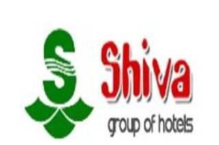 Shiva resorts logo