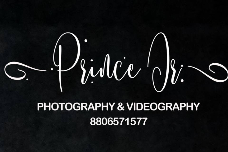 Prince Photography