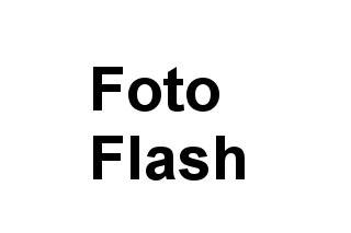 Foto Flash