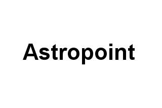 Astropoint