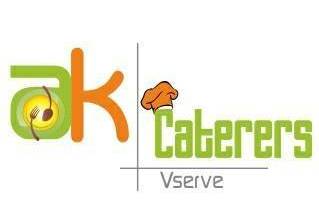 AK Caterers