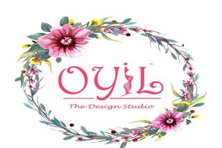 Oyil Design Studio
