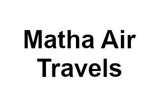 Matha Air Travels