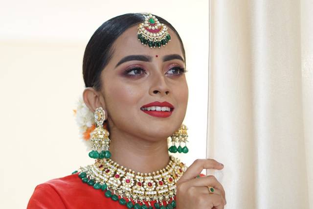 Northindian
