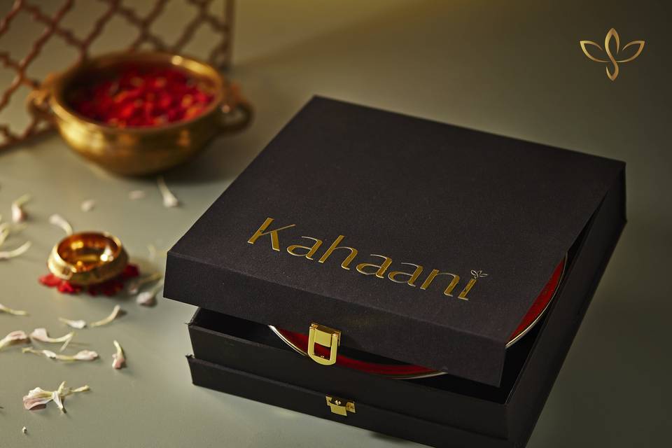 Kahani Gifts