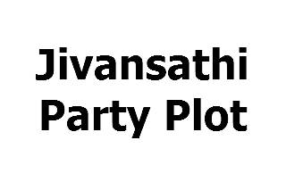 Jivansathi Party Plot