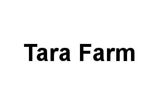 Tara Farm