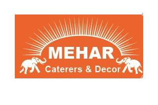 Mehar Caterers & Decor