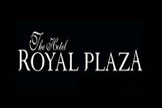 Hotel Royal Plaza, Chennai