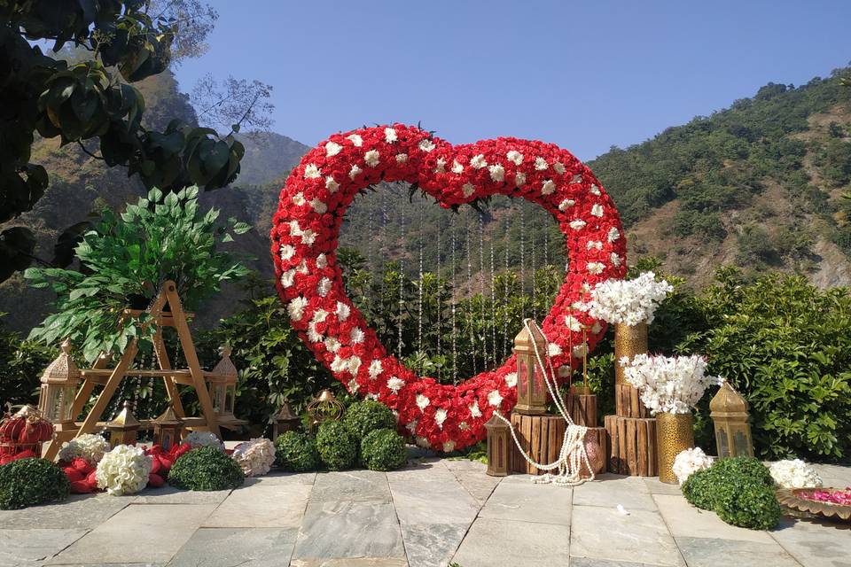 PROPOSAL PHOTOBOOTH