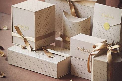 Gift Sets