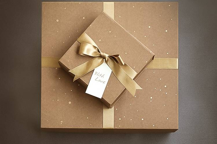 Stardust Craft Gift Box Set