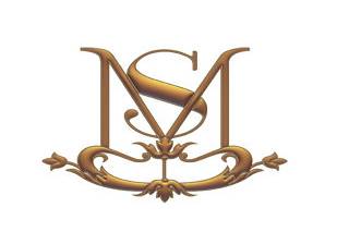 Mehboob sons logo