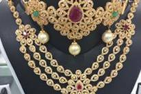 Neha Jewellers