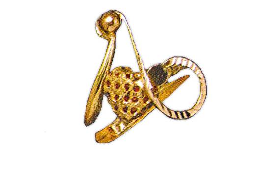 Mahavir Jewellers