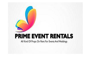 Prime Event Rentals