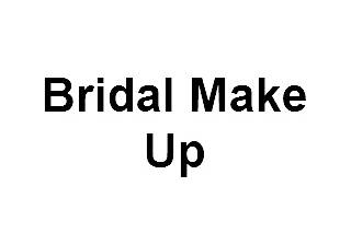Bridal Make Up, Bangalore