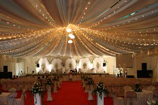 Dreams Decorators