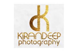 Kirandeep Photography